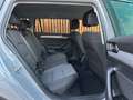 Volkswagen Passat Variant Business 2,0 SCR TDI DSG, 360°Kamera, ACC, AHK, STHZ,... Grau - thumbnail 11