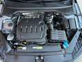 Volkswagen Passat Variant Business 2,0 SCR TDI DSG, 360°Kamera, ACC, AHK, STHZ,... Grau - thumbnail 14