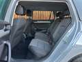 Volkswagen Passat Variant Business 2,0 SCR TDI DSG, 360°Kamera, ACC, AHK, STHZ,... Grau - thumbnail 9