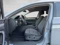 Volkswagen Passat Variant Business 2,0 SCR TDI DSG, 360°Kamera, ACC, AHK, STHZ,... Grau - thumbnail 8