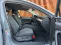 Volkswagen Passat Variant Business 2,0 SCR TDI DSG, 360°Kamera, ACC, AHK, STHZ,... Grau - thumbnail 10