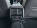 Volkswagen Passat Variant Business 2,0 SCR TDI DSG, 360°Kamera, ACC, AHK, STHZ,... Grau - thumbnail 12