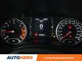 Jeep Renegade 1.6 M-Jet Longitude 120 CV Arancione - thumbnail 20