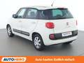 Fiat 500L 1.4 Pop Star Weiß - thumbnail 4