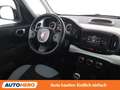 Fiat 500L 1.4 Pop Star Weiß - thumbnail 13