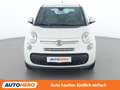 Fiat 500L 1.4 Pop Star Weiß - thumbnail 9