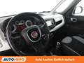 Fiat 500L 1.4 Pop Star Weiß - thumbnail 11