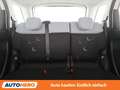 Fiat 500L 1.4 Pop Star Weiß - thumbnail 15