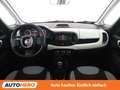 Fiat 500L 1.4 Pop Star Weiß - thumbnail 12