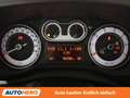 Fiat 500L 1.4 Pop Star Weiß - thumbnail 20