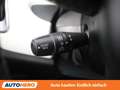 Fiat 500L 1.4 Pop Star Weiß - thumbnail 25