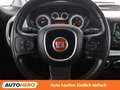 Fiat 500L 1.4 Pop Star Weiß - thumbnail 19