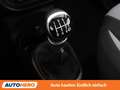 Fiat 500L 1.4 Pop Star Weiß - thumbnail 24