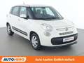 Fiat 500L 1.4 Pop Star Weiß - thumbnail 8