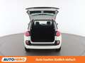 Fiat 500L 1.4 Pop Star Weiß - thumbnail 16