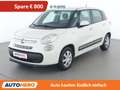 Fiat 500L 1.4 Pop Star Weiß - thumbnail 1