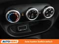 Fiat 500L 1.4 Pop Star Weiß - thumbnail 23