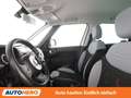 Fiat 500L 1.4 Pop Star Weiß - thumbnail 10