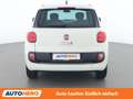 Fiat 500L 1.4 Pop Star Weiß - thumbnail 5