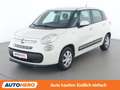 Fiat 500L 1.4 Pop Star Weiß - thumbnail 1