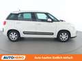Fiat 500L 1.4 Pop Star Weiß - thumbnail 7