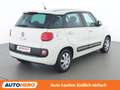 Fiat 500L 1.4 Pop Star Weiß - thumbnail 6