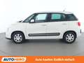 Fiat 500L 1.4 Pop Star Weiß - thumbnail 3