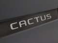 Citroen C4 Cactus Shine Plus 130pk Automaat | Navigatie | Camera | C Zwart - thumbnail 13