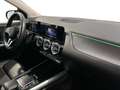 Mercedes-Benz B 200 d Sport Plus auto Violett - thumbnail 15