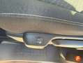Toyota Proace 2.0D 180CV VX PLUS SHUTTLE L2 AUT Beige - thumbnail 22