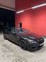 BMW 650 650i xDrive Gran Coupe Schwarz - thumbnail 1