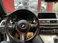 BMW 650 650i xDrive Gran Coupe Schwarz - thumbnail 12