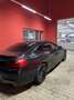BMW 650 650i xDrive Gran Coupe Schwarz - thumbnail 5