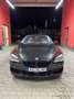 BMW 650 650i xDrive Gran Coupe Schwarz - thumbnail 3