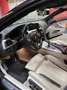 BMW 650 650i xDrive Gran Coupe Schwarz - thumbnail 11