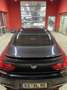 BMW 650 650i xDrive Gran Coupe Schwarz - thumbnail 7