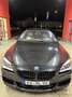 BMW 650 650i xDrive Gran Coupe Schwarz - thumbnail 6