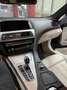 BMW 650 650i xDrive Gran Coupe Schwarz - thumbnail 13