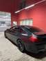 BMW 650 650i xDrive Gran Coupe Schwarz - thumbnail 4