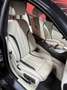 BMW 650 650i xDrive Gran Coupe Schwarz - thumbnail 10