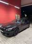 BMW 650 650i xDrive Gran Coupe Schwarz - thumbnail 2