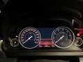 BMW 650 650i xDrive Gran Coupe Schwarz - thumbnail 18
