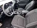 Kia Ceed / cee'd Ceed 1.5T-GDi 140 GT-Line - thumbnail 7