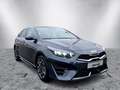 Kia Ceed / cee'd Ceed 1.5T-GDi 140 GT-Line - thumbnail 5