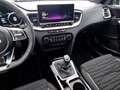 Kia Ceed / cee'd Ceed 1.5T-GDi 140 GT-Line - thumbnail 11