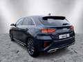 Kia Ceed / cee'd Ceed 1.5T-GDi 140 GT-Line - thumbnail 3