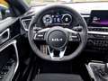Kia Ceed / cee'd Ceed 1.5T-GDi 140 GT-Line - thumbnail 10