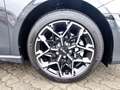 Kia Ceed / cee'd Ceed 1.5T-GDi 140 GT-Line - thumbnail 12