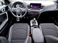 Kia Ceed / cee'd Ceed 1.5T-GDi 140 GT-Line - thumbnail 9