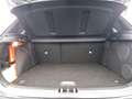 Kia Ceed / cee'd Ceed 1.5T-GDi 140 GT-Line - thumbnail 6